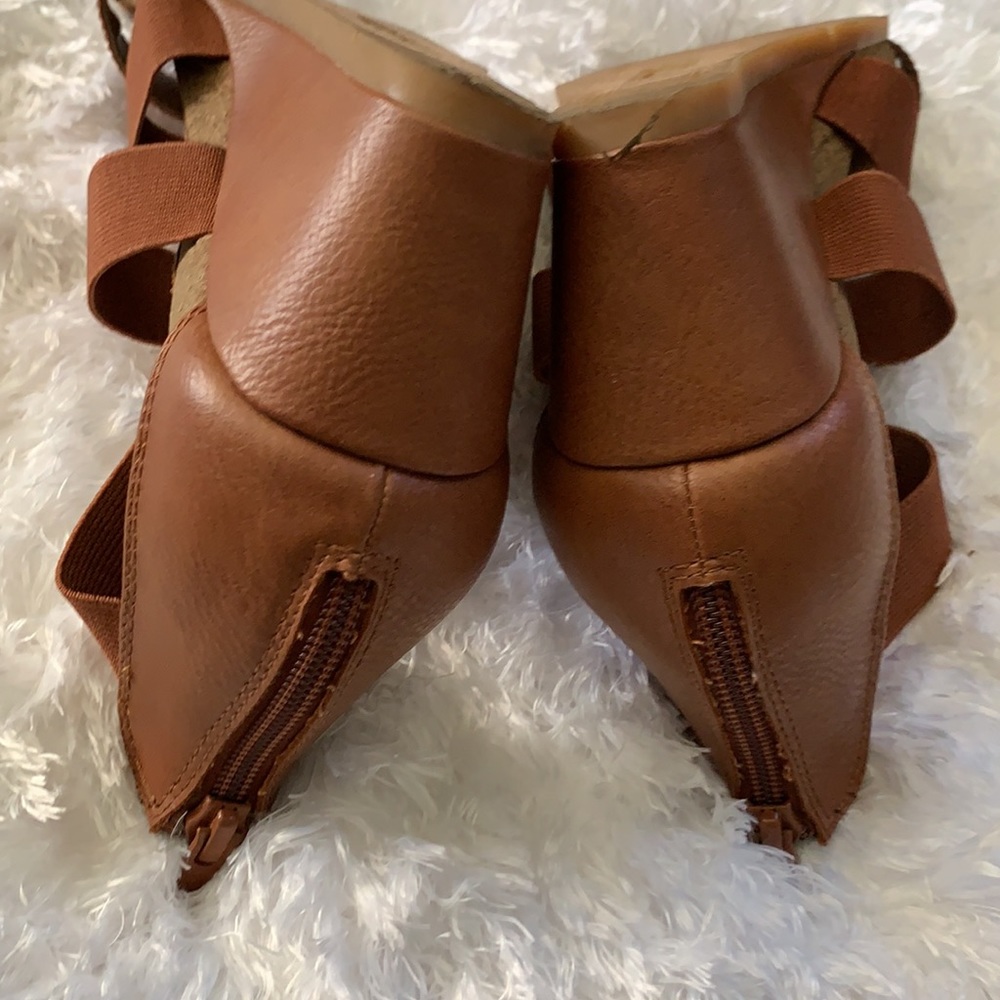 Sandals by Euro soft - Picture 3 of 6